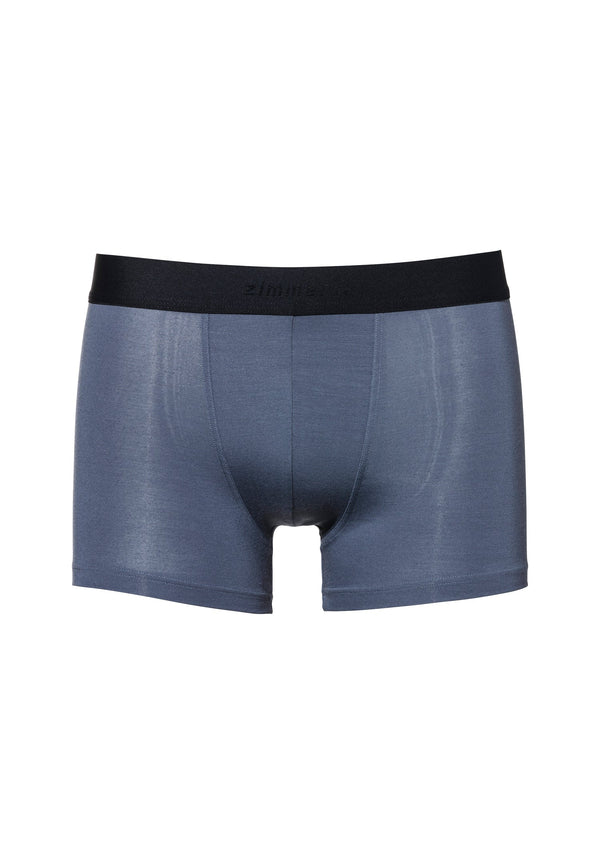 Men's Outlet - ZIMMERLI SWITZERLAND