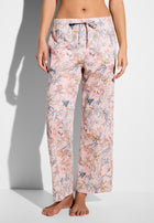 Cotton Sateen Print | Hose lang - remember renaissance