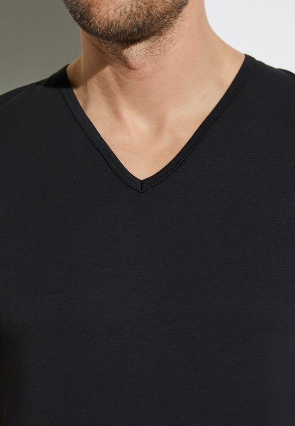 Zimmerli_Essentials_1721462-