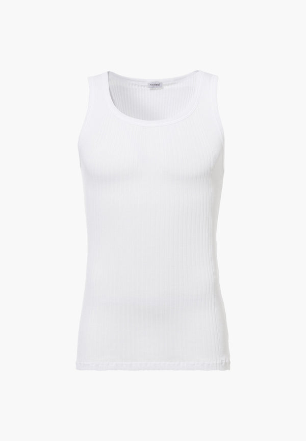 Zimmerli ヅィメリー　SHIRTSS　CLASSIC　サイズM Richelieu - ZIMMERLI SWITZERLAND