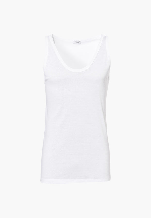 Men's Business Class - ZIMMERLI SWITZERLAND