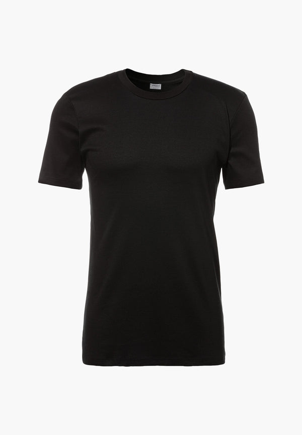 Men's T-shirts - ZIMMERLI SWITZERLAND