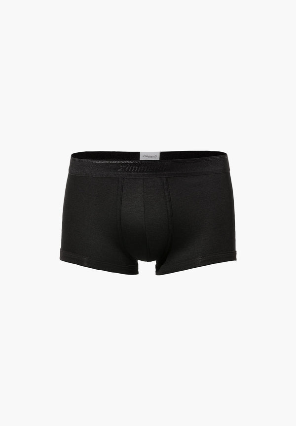 Products - ZIMMERLI SWITZERLAND