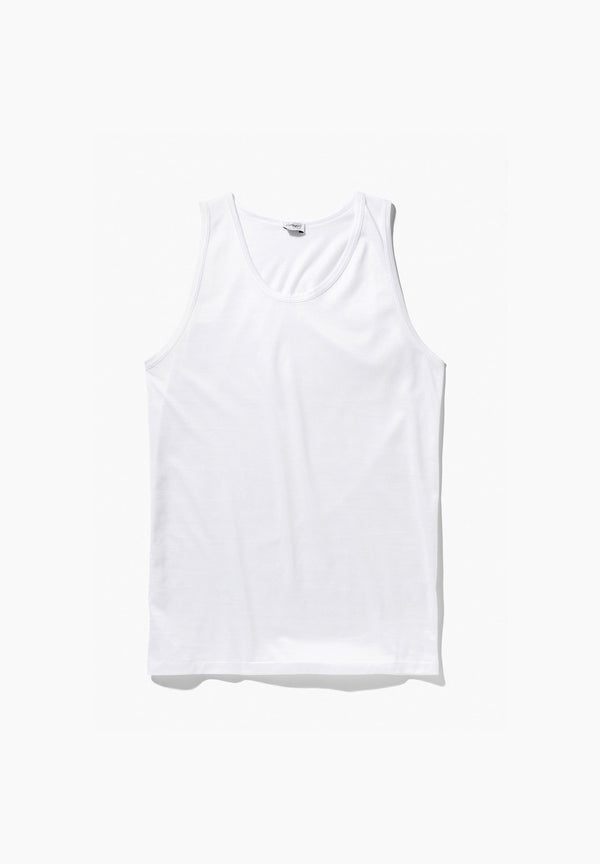 Zimmerli_Essentials_2528066-