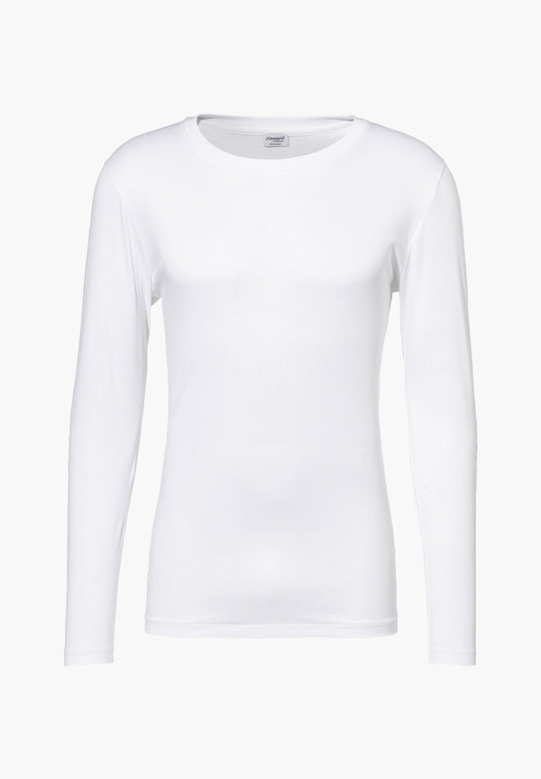 Men's Underwear T-Shirts - ZIMMERLI SWITZERLAND