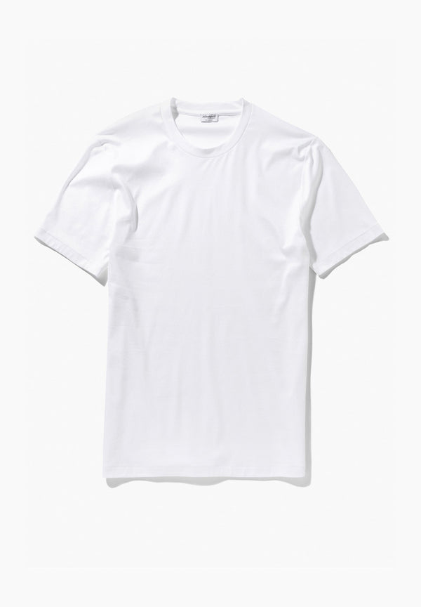 Zimmerli_Essentials_2861447-