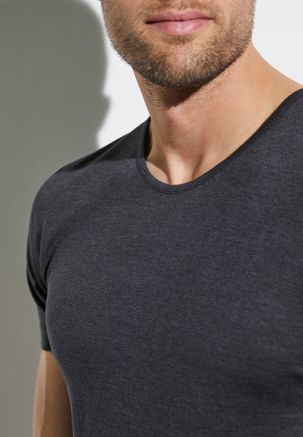 Zimmerli_Essentials_7101450-