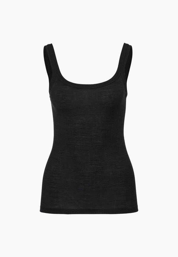 Women's Tops - ZIMMERLI SWITZERLAND