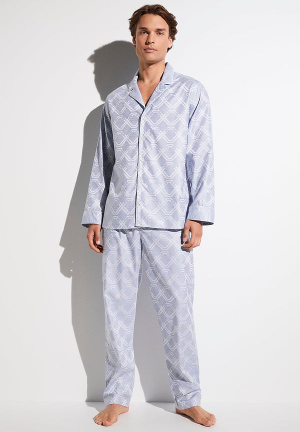 ルームウェア・パジャマ a-jolie ROOMWEAR BOOK GRAY special ver. TENCEL™ Pajamas & Cooling Sleepwear - SIJO – Sijo