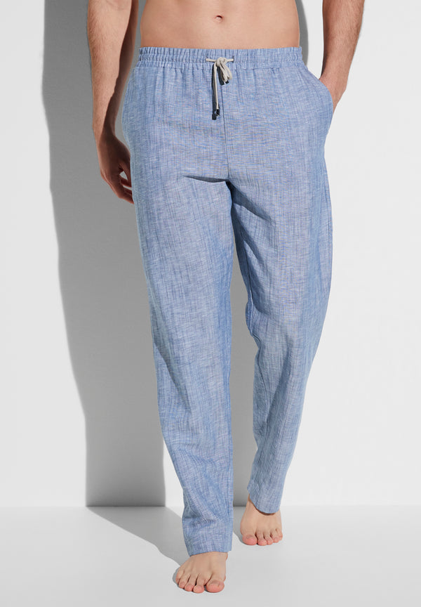 【送料&関税込】Givenchy Denim Blue Linen Blend Palazzo Pant il_1080xN.4809691671_ta4d.jpg