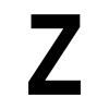 ZIMMERLI logo
