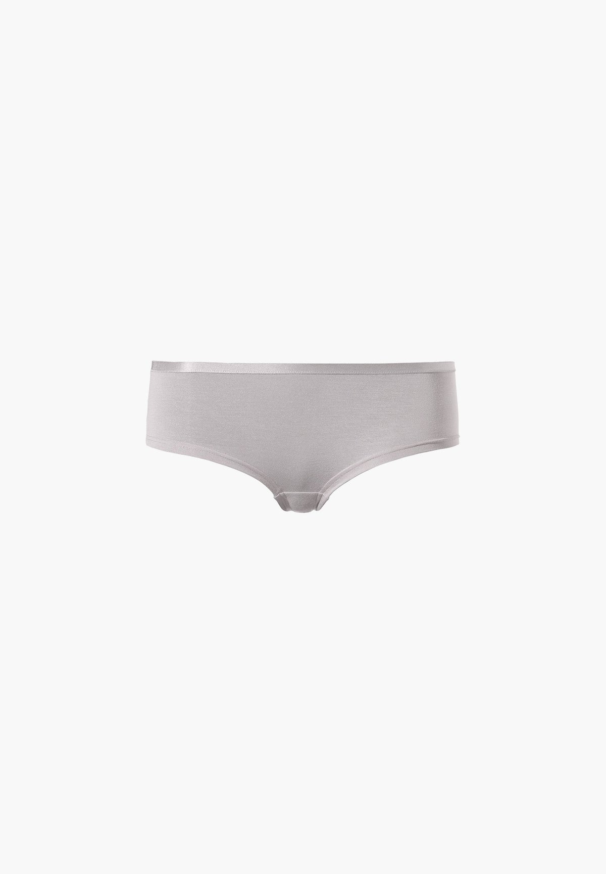 Pureness | Hipster - stone grey
