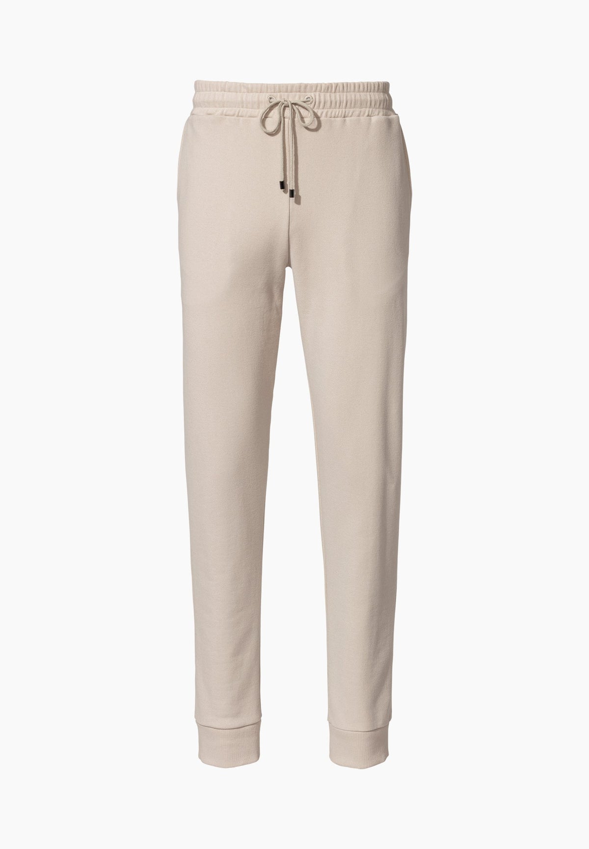 Cozy Lounge | Pants Long - cream