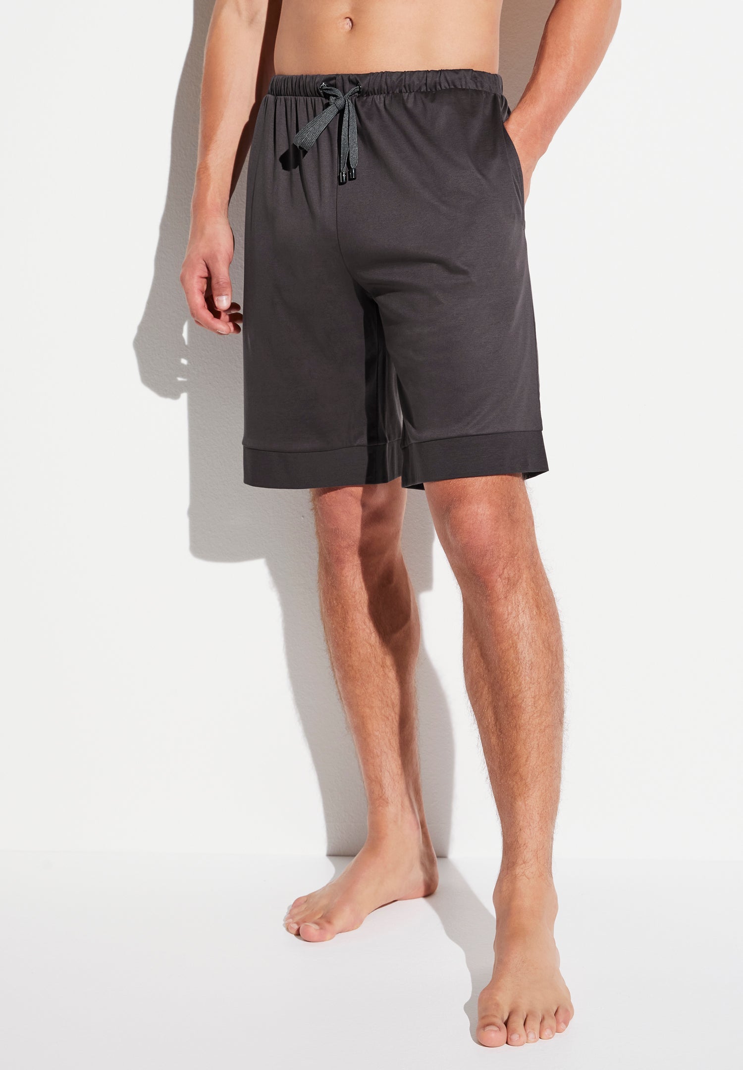 Zimmerli sea island cotton trunks clearance