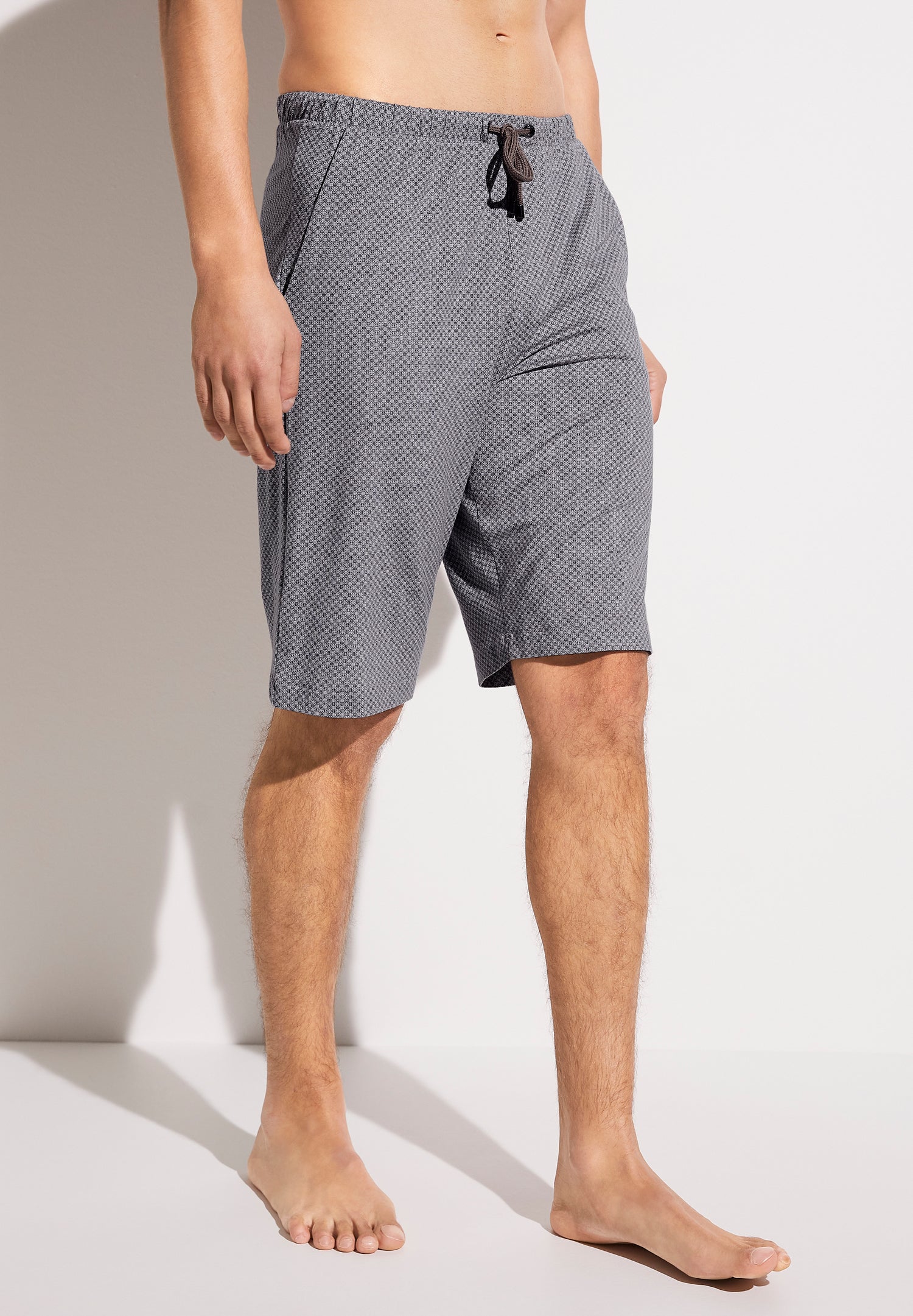 【oan】String Pants Short Version 81Ud63vzr2L.jpg
