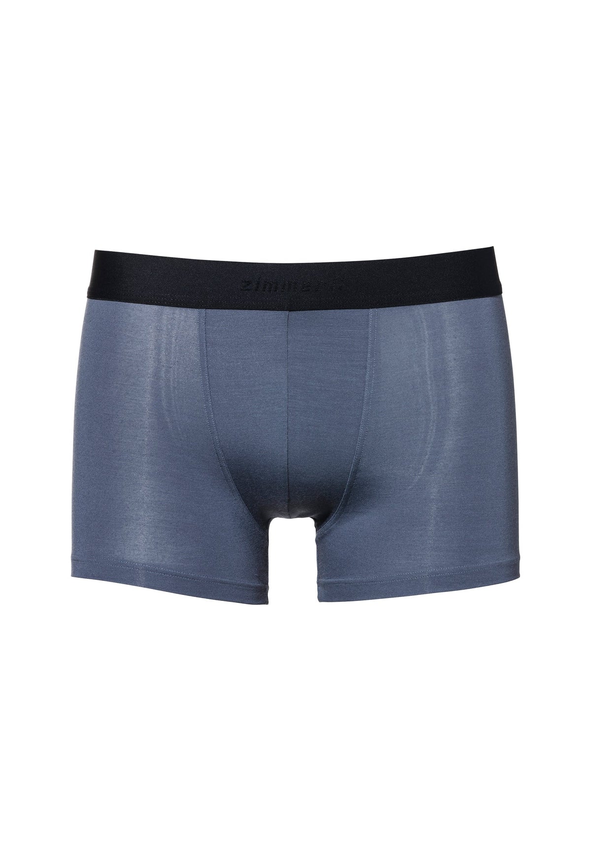 Pureness | Boxer Briefs - winter blue