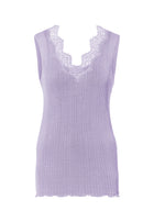 Richelieu | Top - wisteria