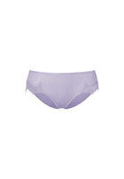 Richelieu | Slip - wisteria
