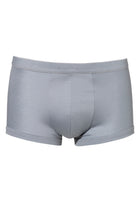 Sea Island | Boxer Briefs / Trunk - smoky blue