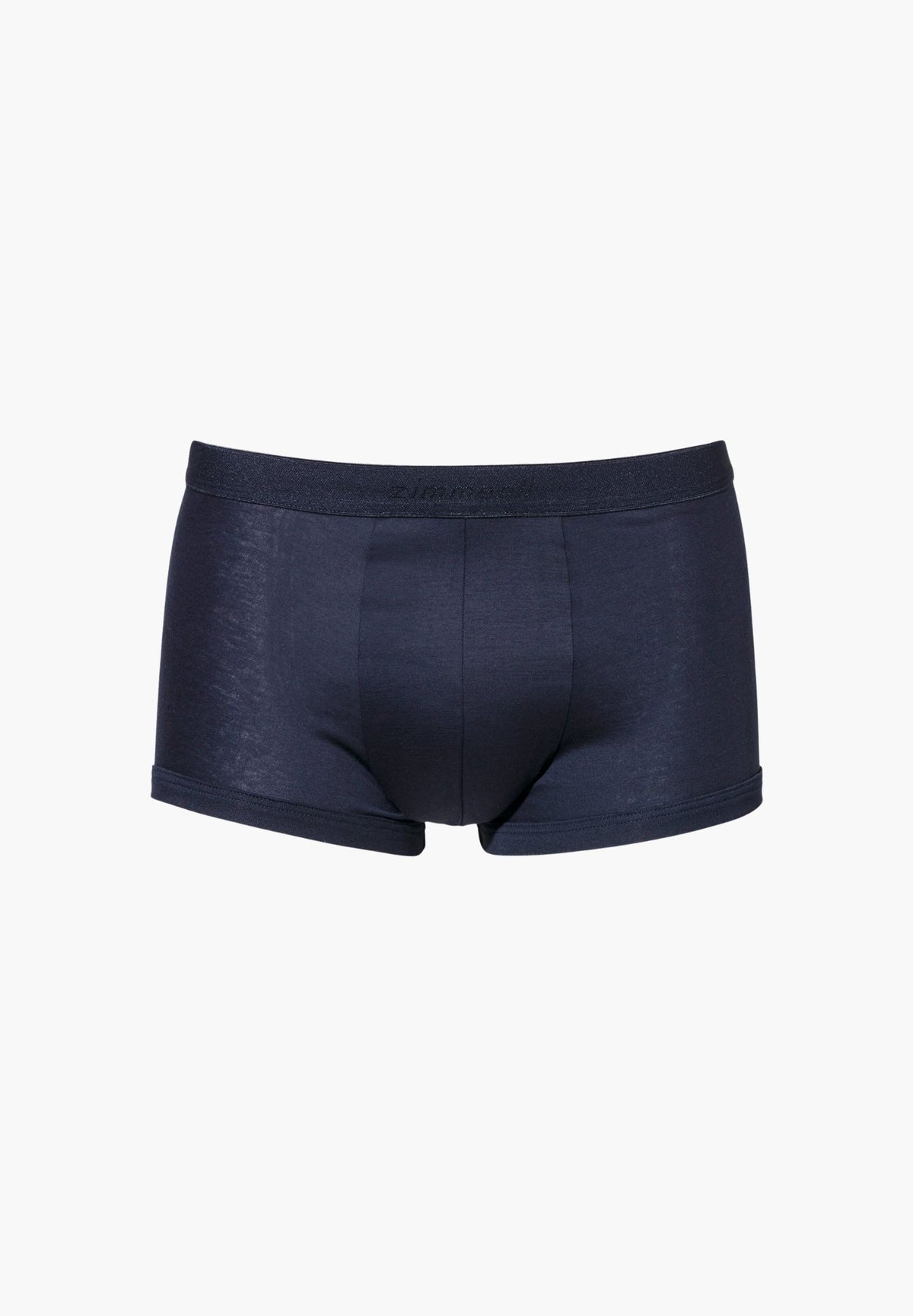 Sea Island | Boxer Briefs / Trunk - navy