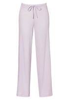 Sea Island | Pantalon - lilac