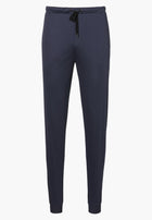 Sea Island | Pantalon - navy
