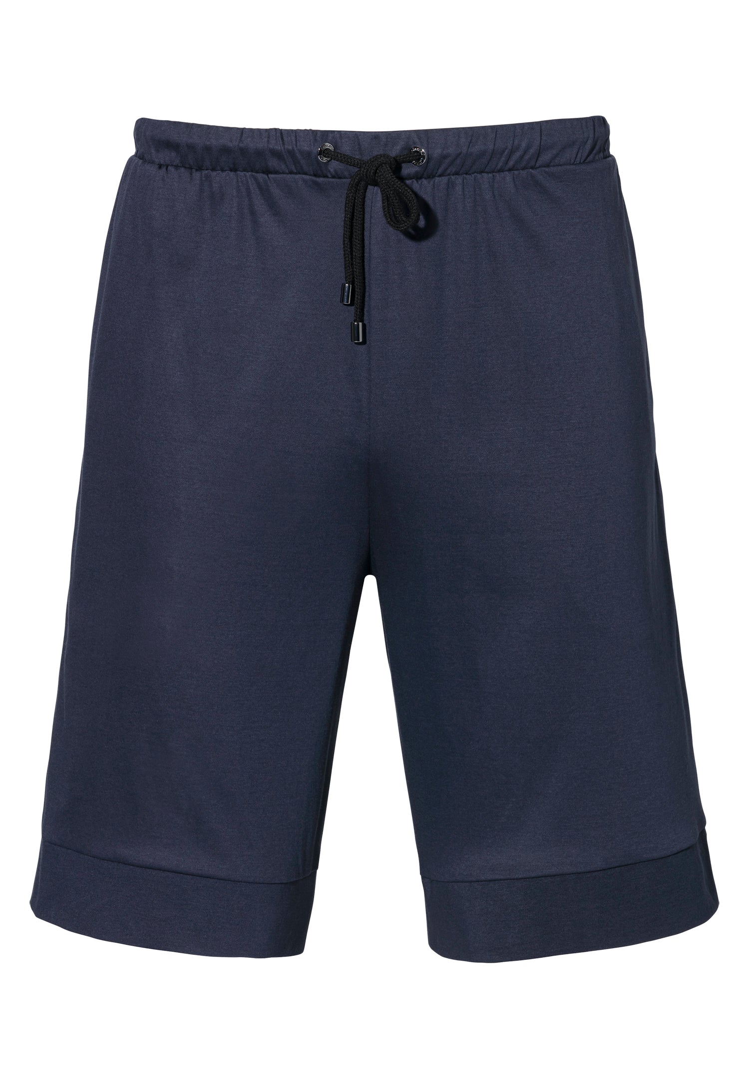 Men's Loungewear Pants - ZIMMERLI SWITZERLAND
