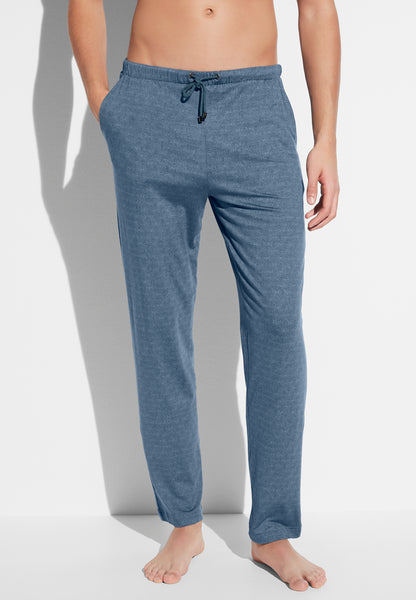 Zimmerli_AW24_518595621-