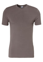 Pureness | T-Shirt Short Sleeve - maple wood