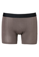 Pureness | Boxer Briefs / Trunk - maple wood