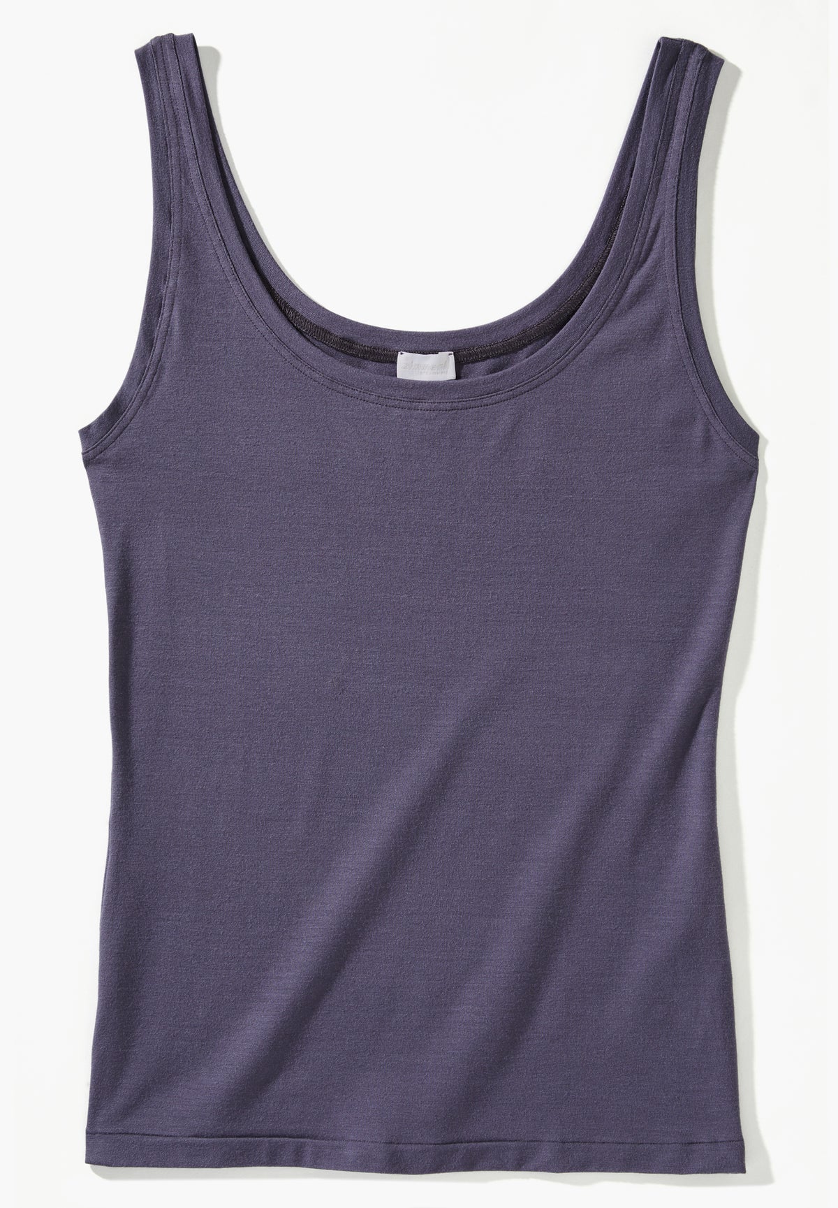 Pureness | Top - grape