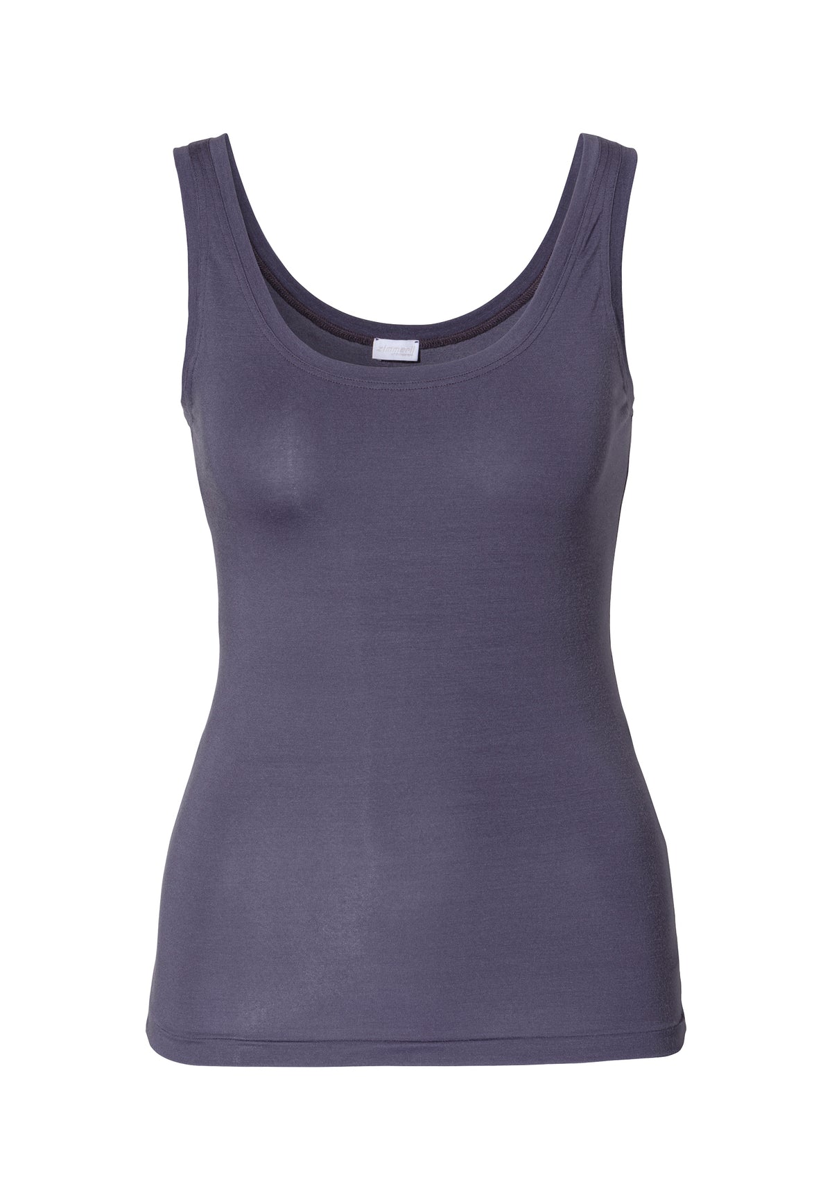 Pureness | Top - grape
