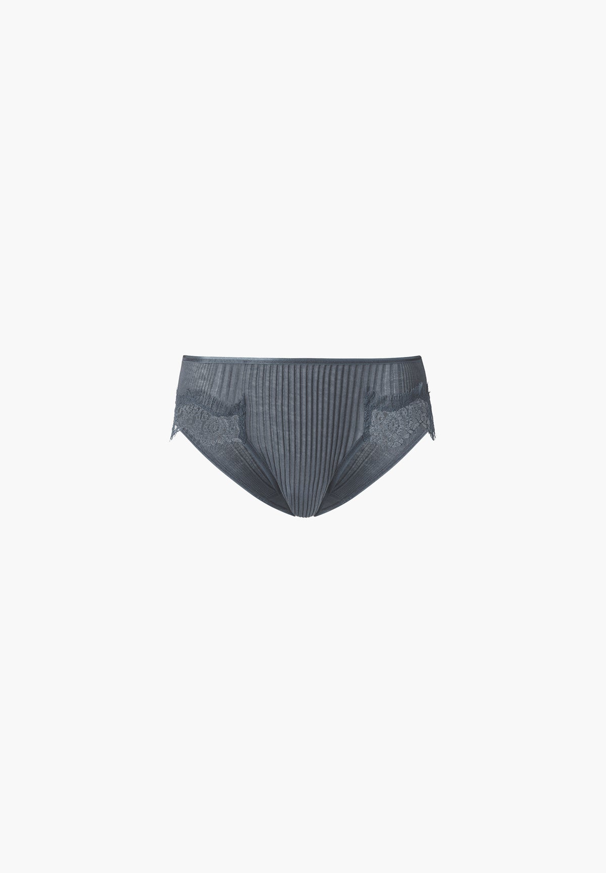 Richelieu | Slip - dark slate