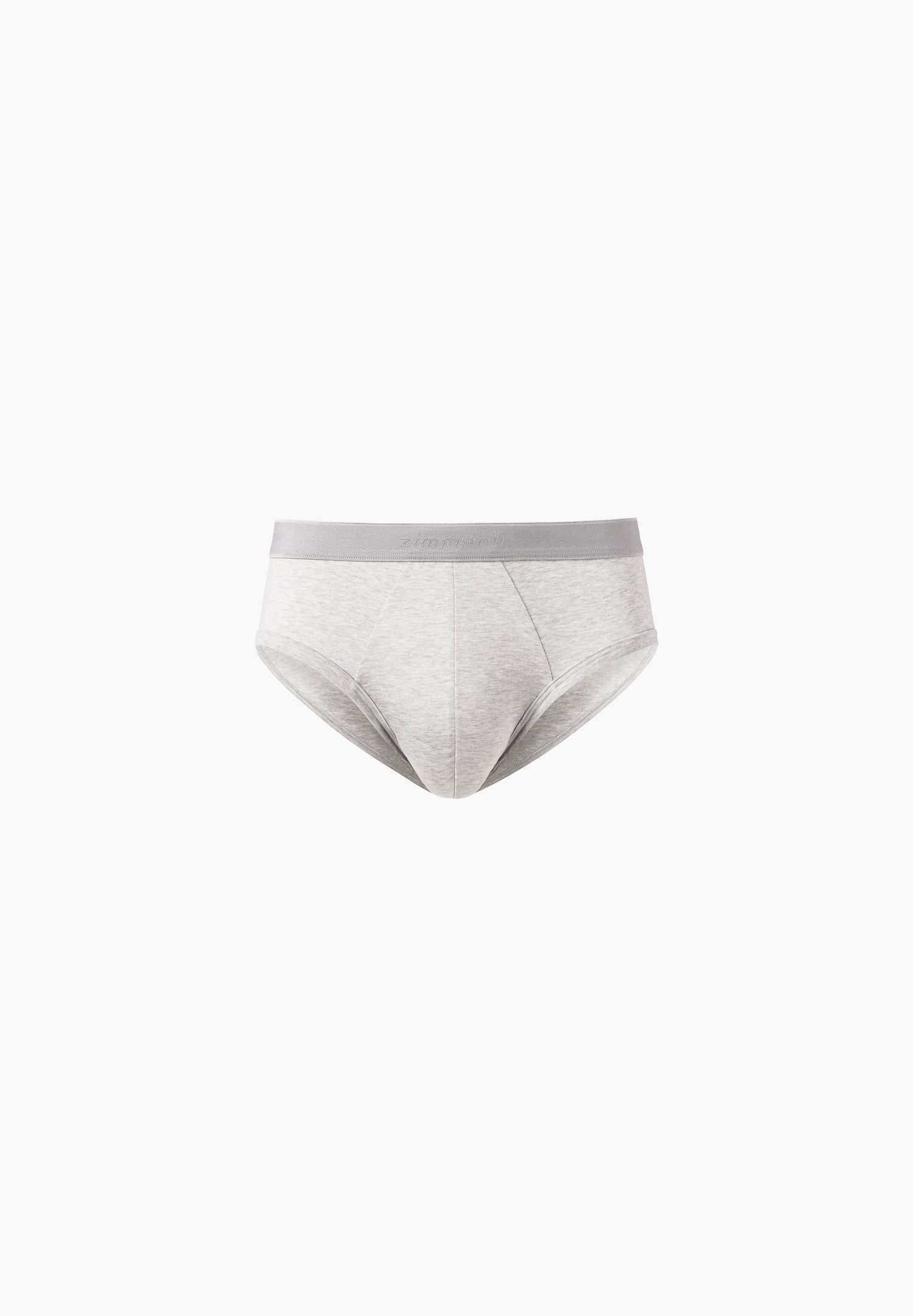 Sea Island Limited - ZIMMERLI SWITZERLAND