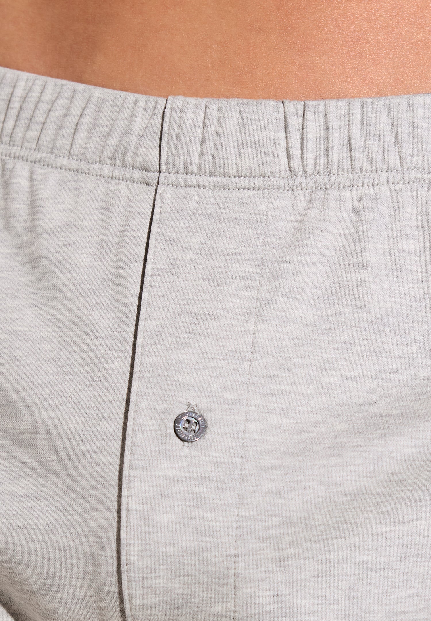 Sea Island Limited - ZIMMERLI SWITZERLAND
