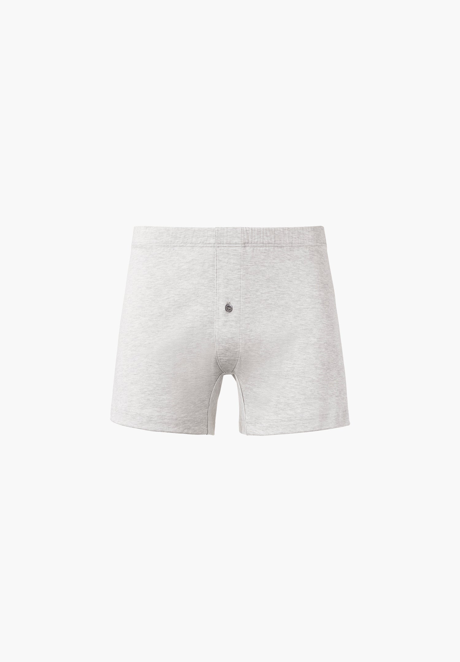 Zimmerli_AW25_286M1446-