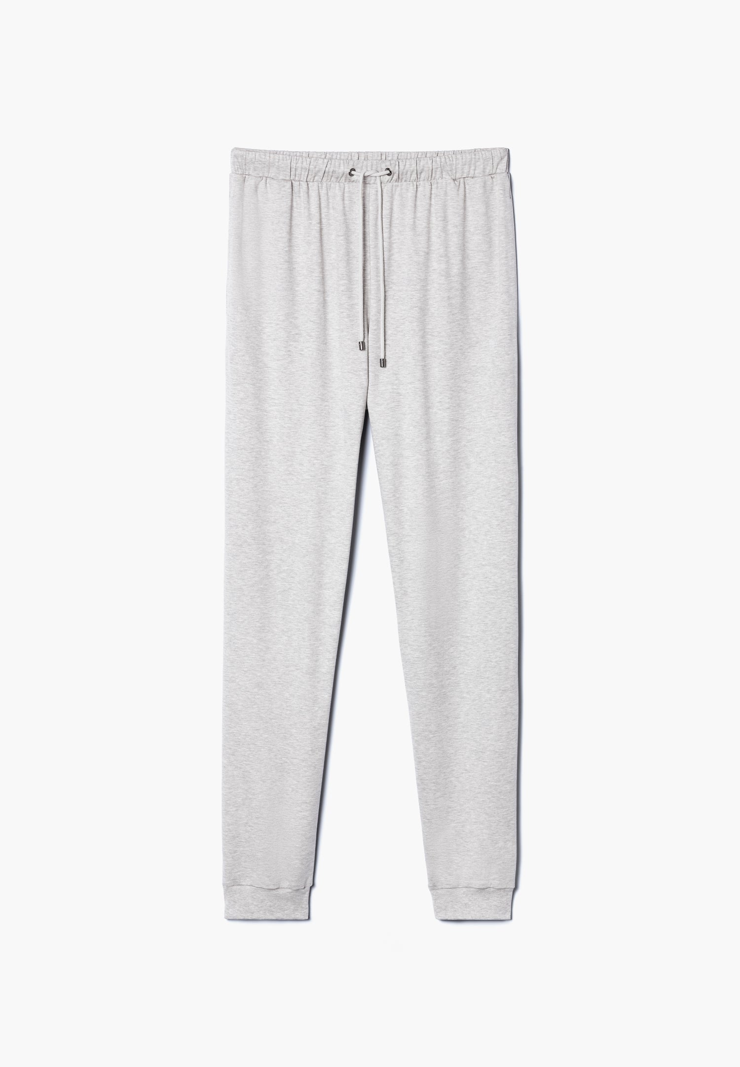 Sea Island Limited - ZIMMERLI SWITZERLAND