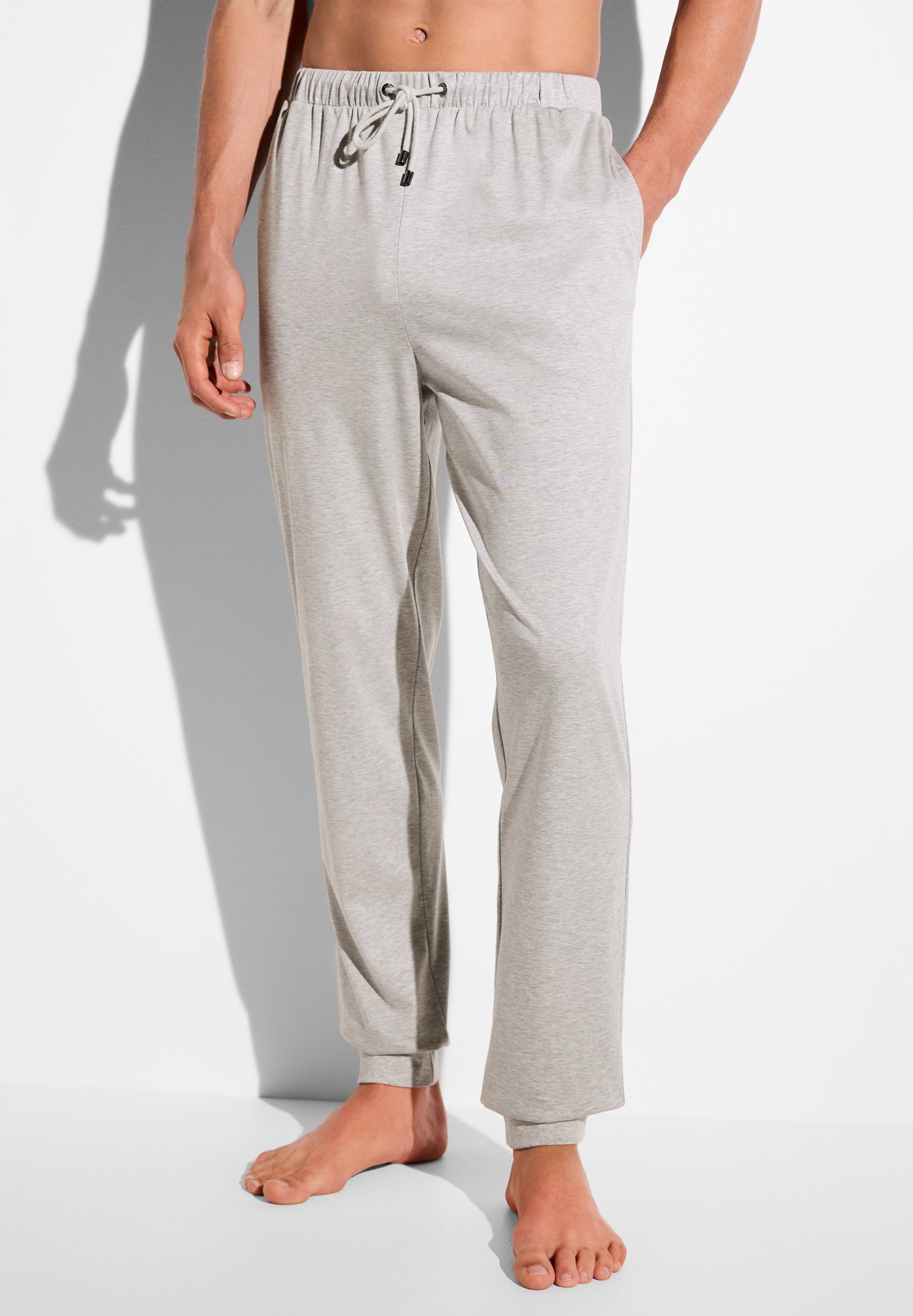 Sea Island Limited - ZIMMERLI SWITZERLAND