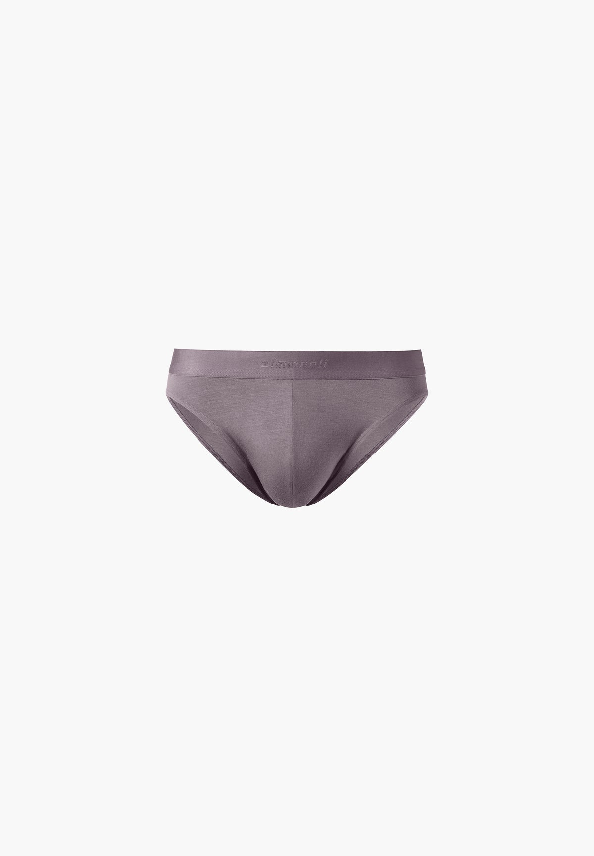 Pureness | Slip - grey smoke