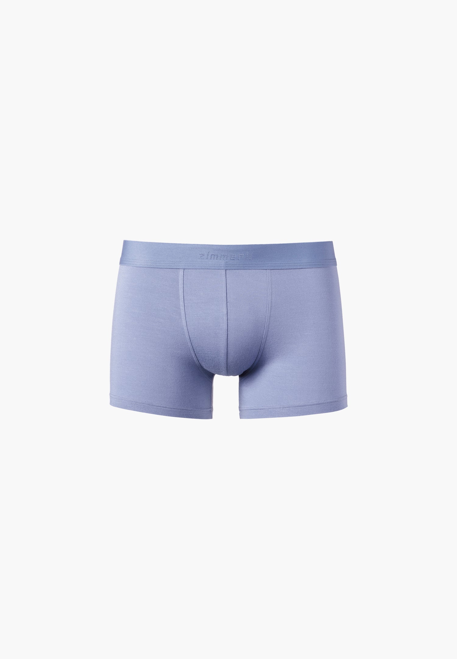 Pureness | Boxer Briefs - northern blue