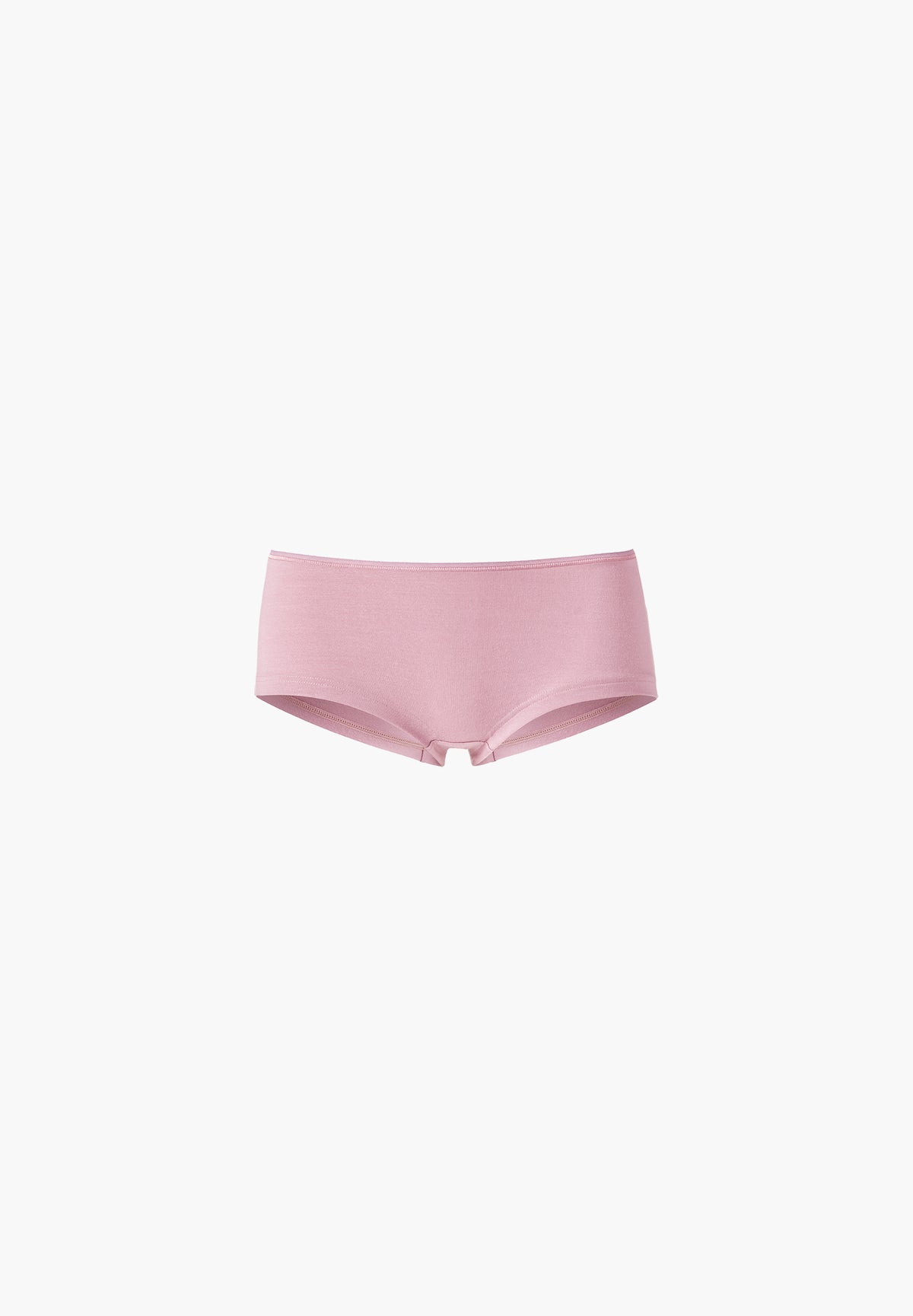 Pureness | Hipster - mauve