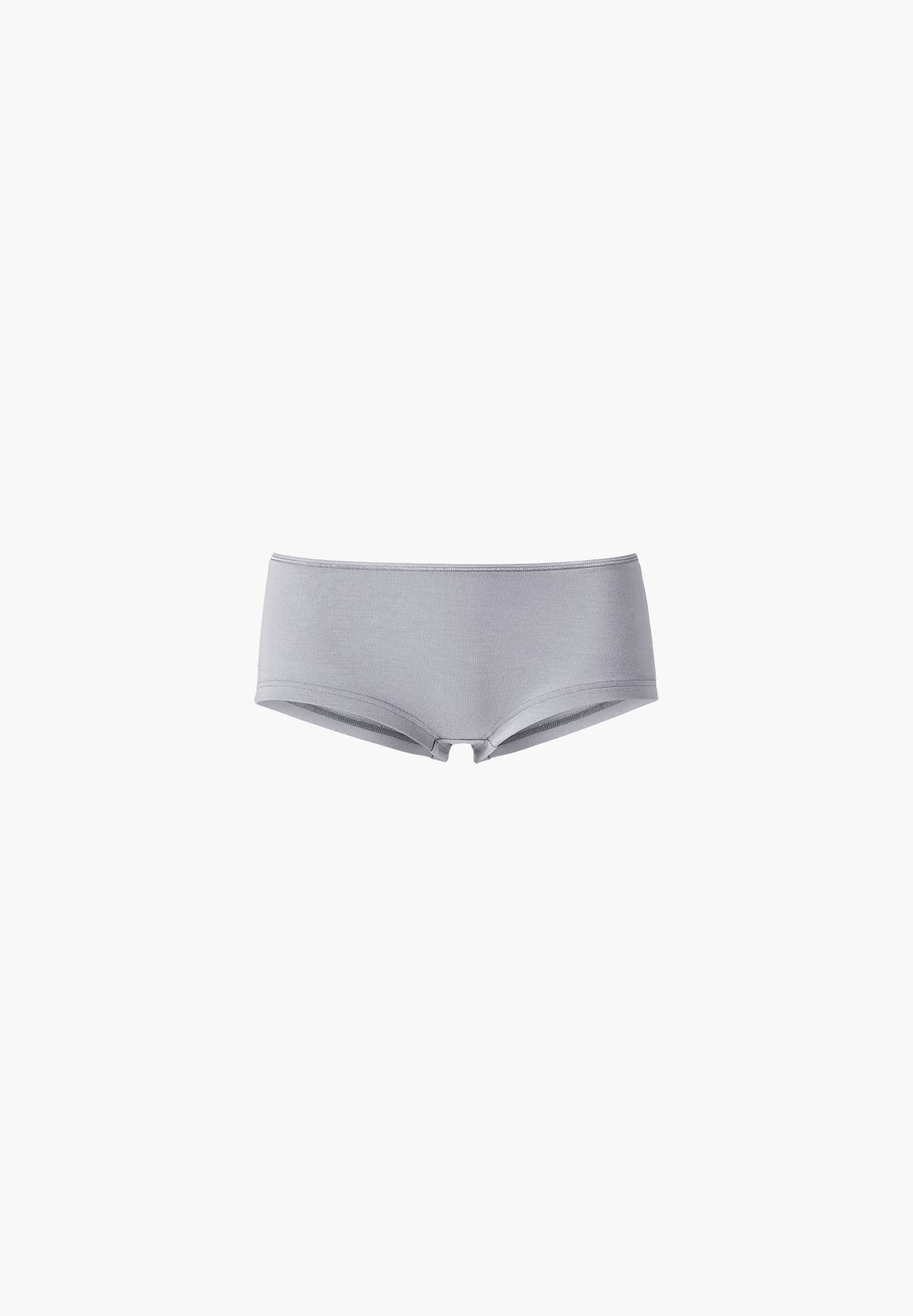 Pureness | Hipster - steel blue