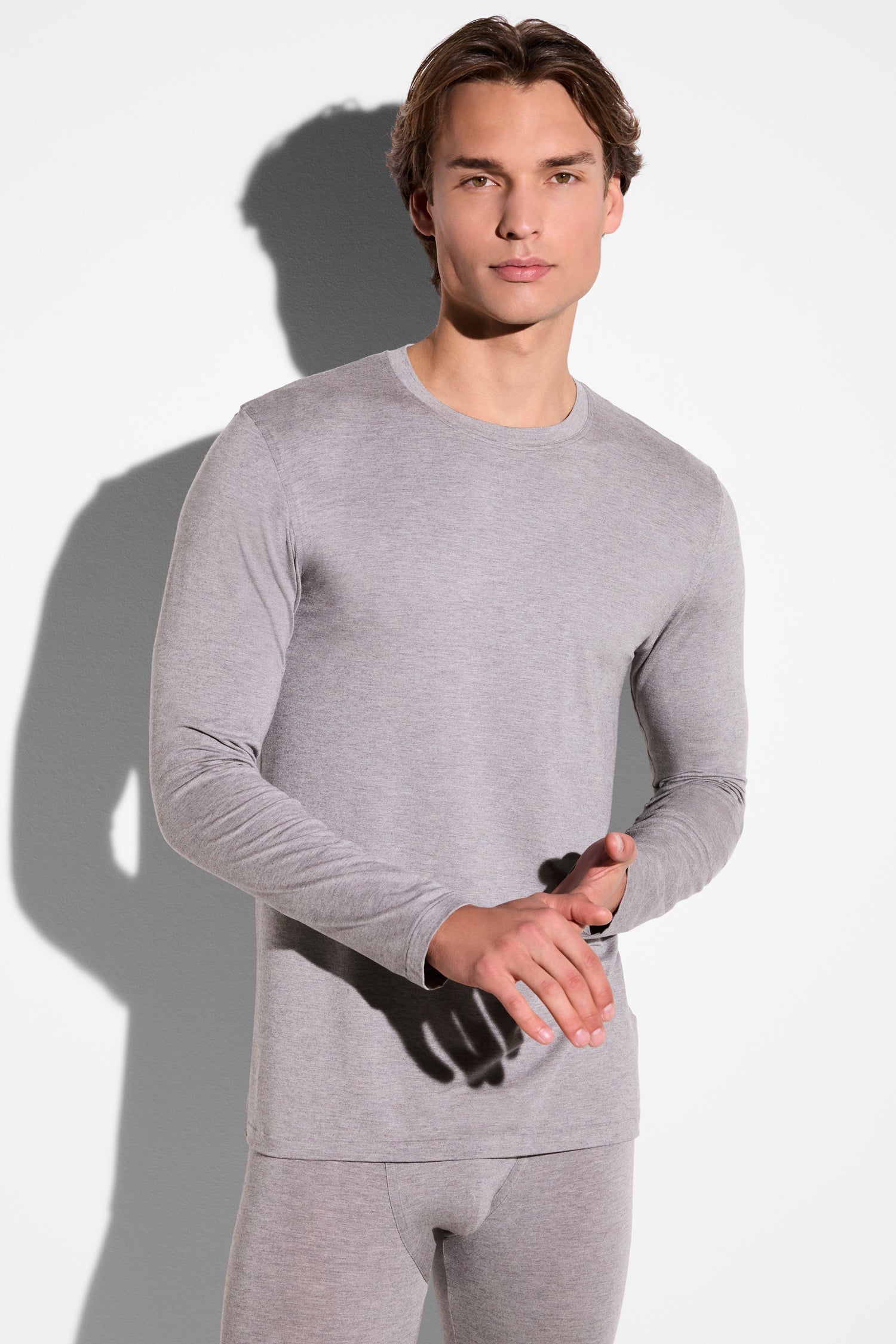 Men's Underwear T-Shirts Tagged 