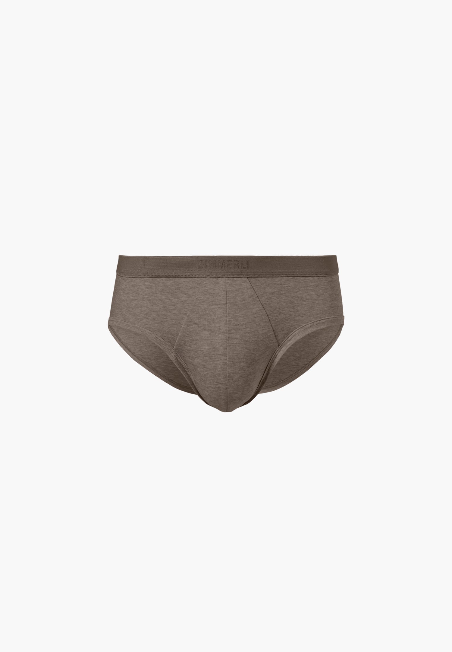 Men's Briefs - ZIMMERLI SWITZERLAND
