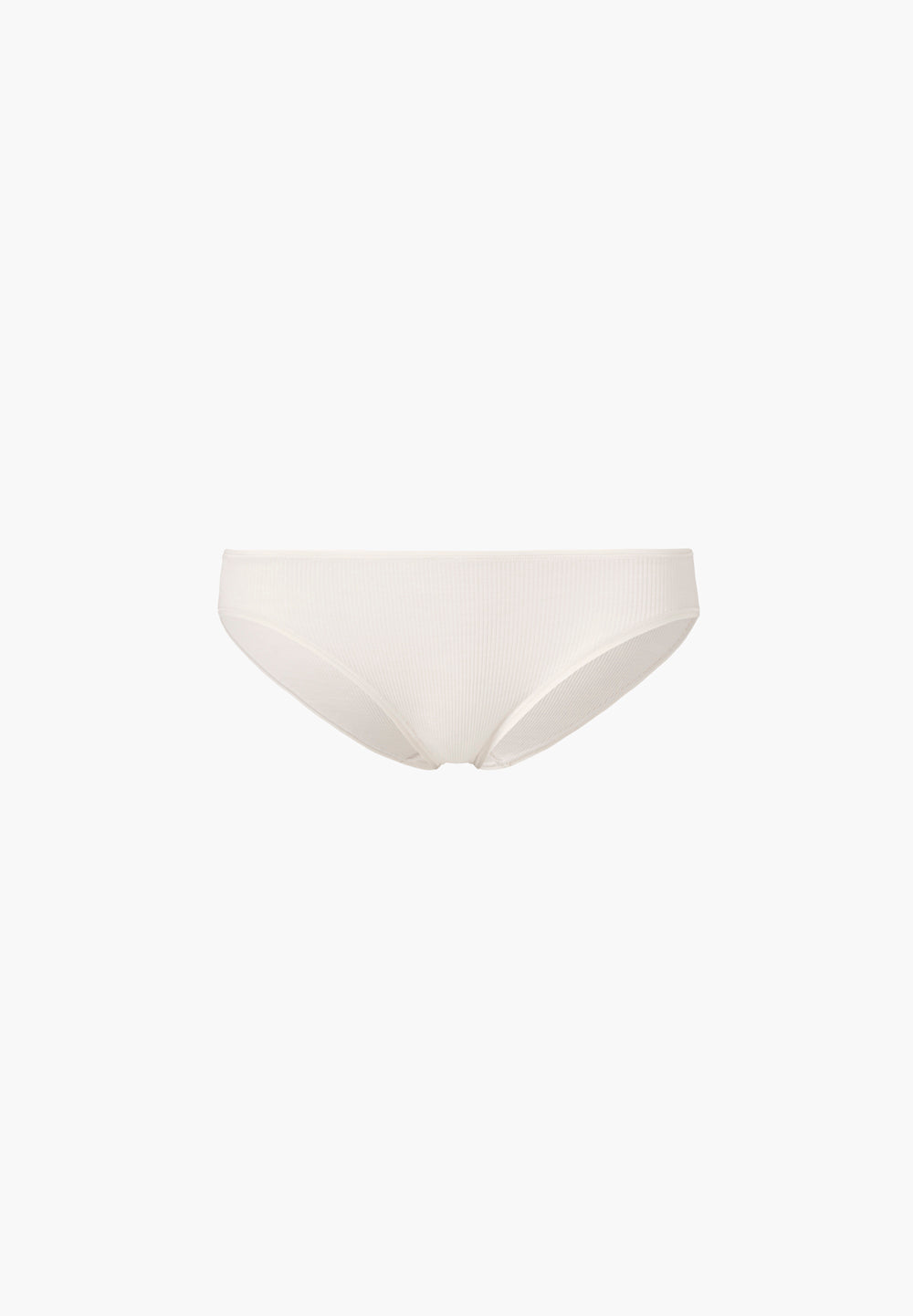 Wool & Silk | Slip - dove