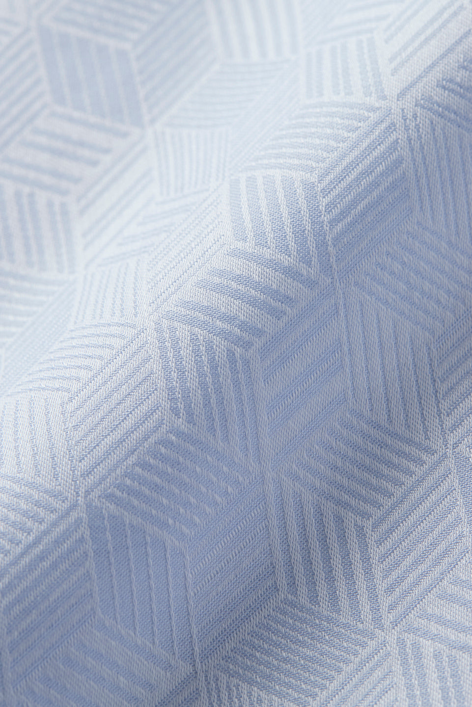 Luxury Jacquard | Pyjama lang - labyrinth light