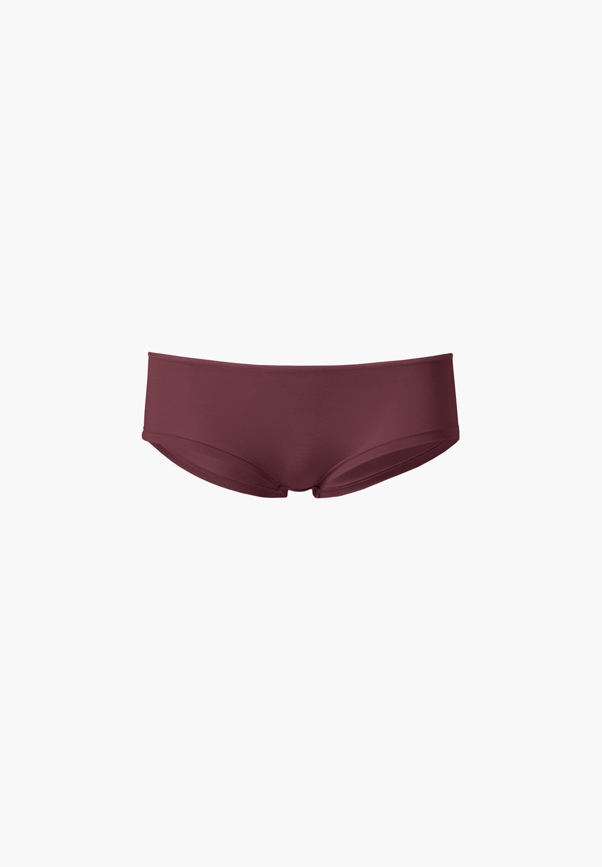 Pureness | Hipster aus Modal - ruby wine