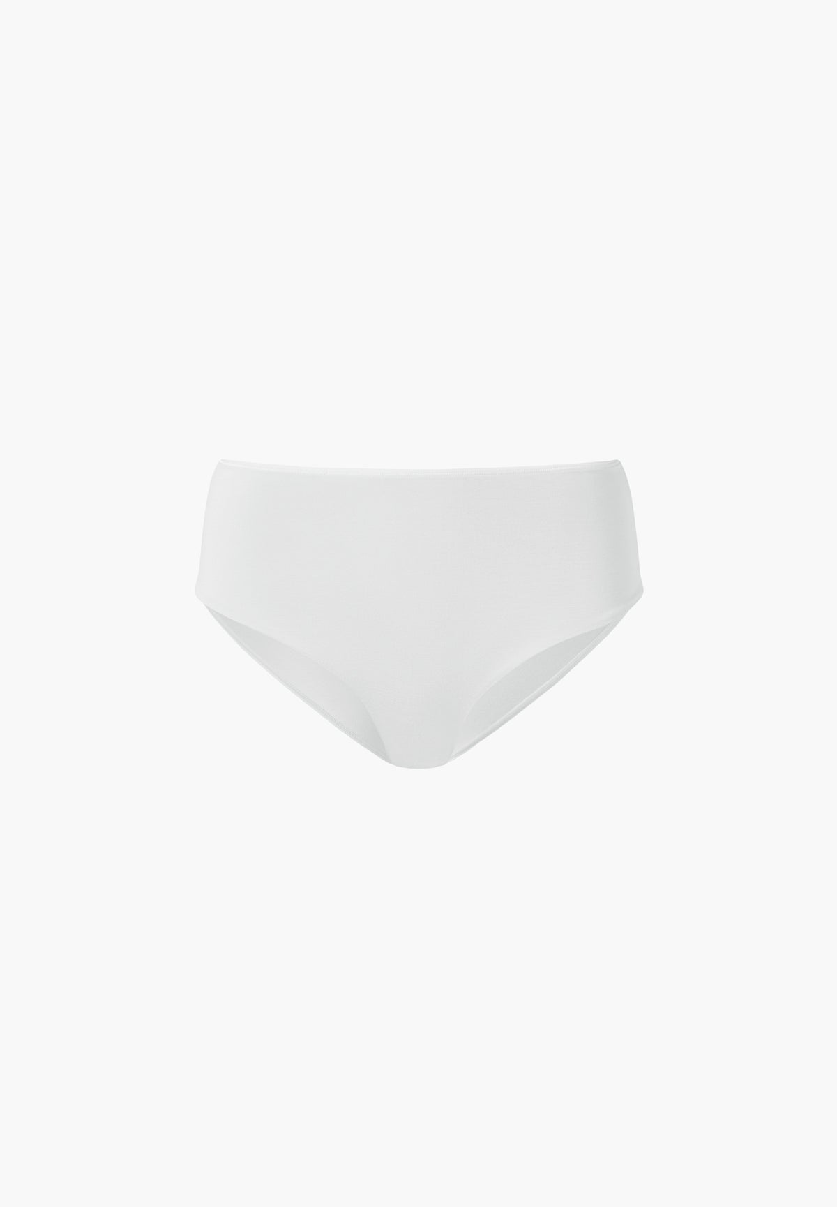 Pureness | Briefs - white