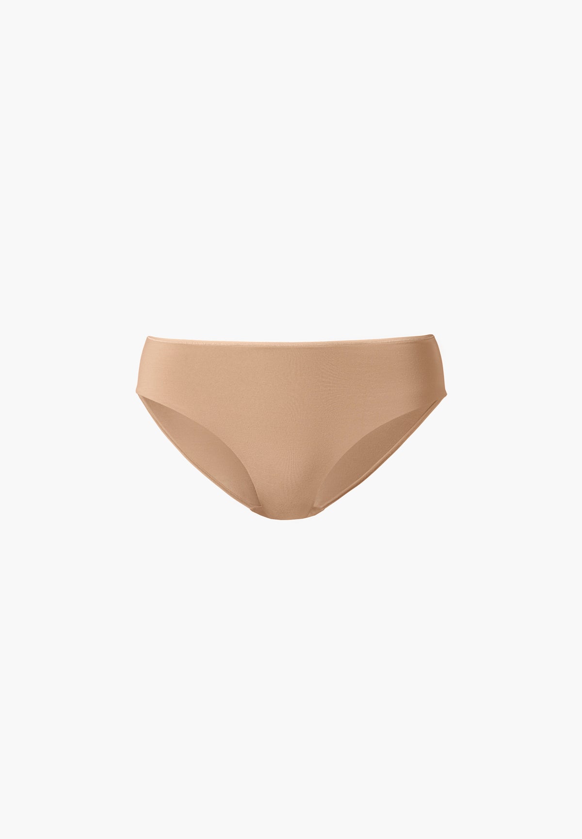 Pureness | Maxi Slip aus Modal - skin
