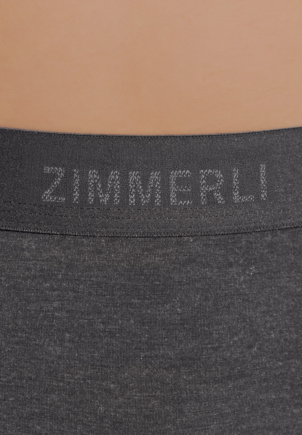 Cozy Comfort | Slip - graphit